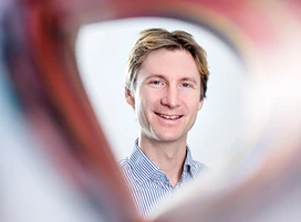 jan david ytrehus web