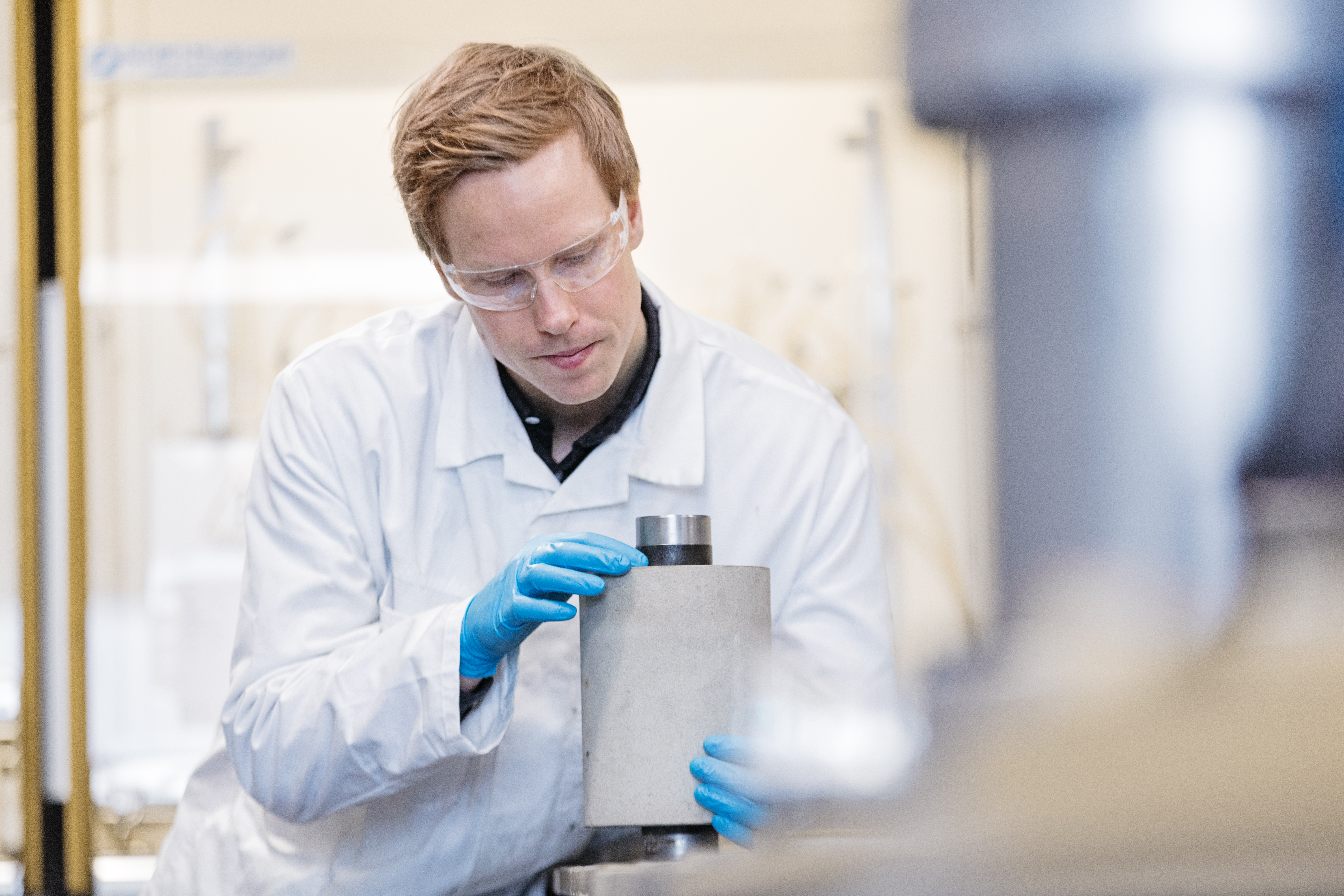 _B5A8174_Edit%20(002)