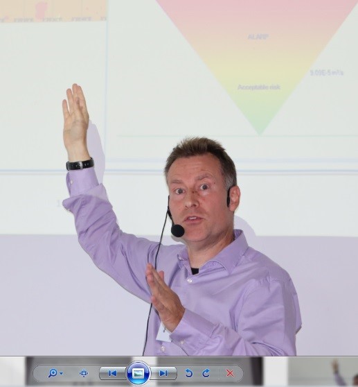 drillwell annualreport2019 15