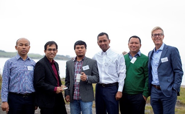 drillwell annualreport2019 8