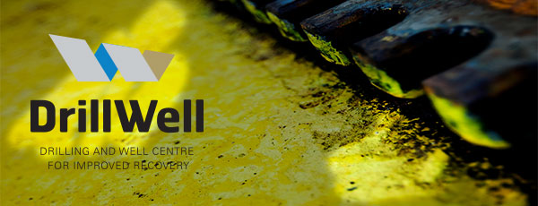 DrillWell_Topp