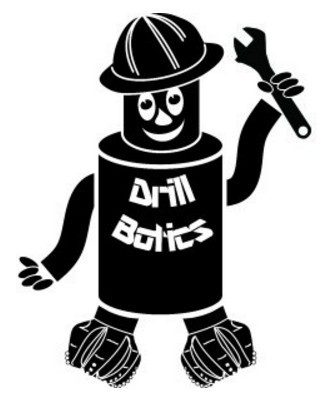 drillbotics