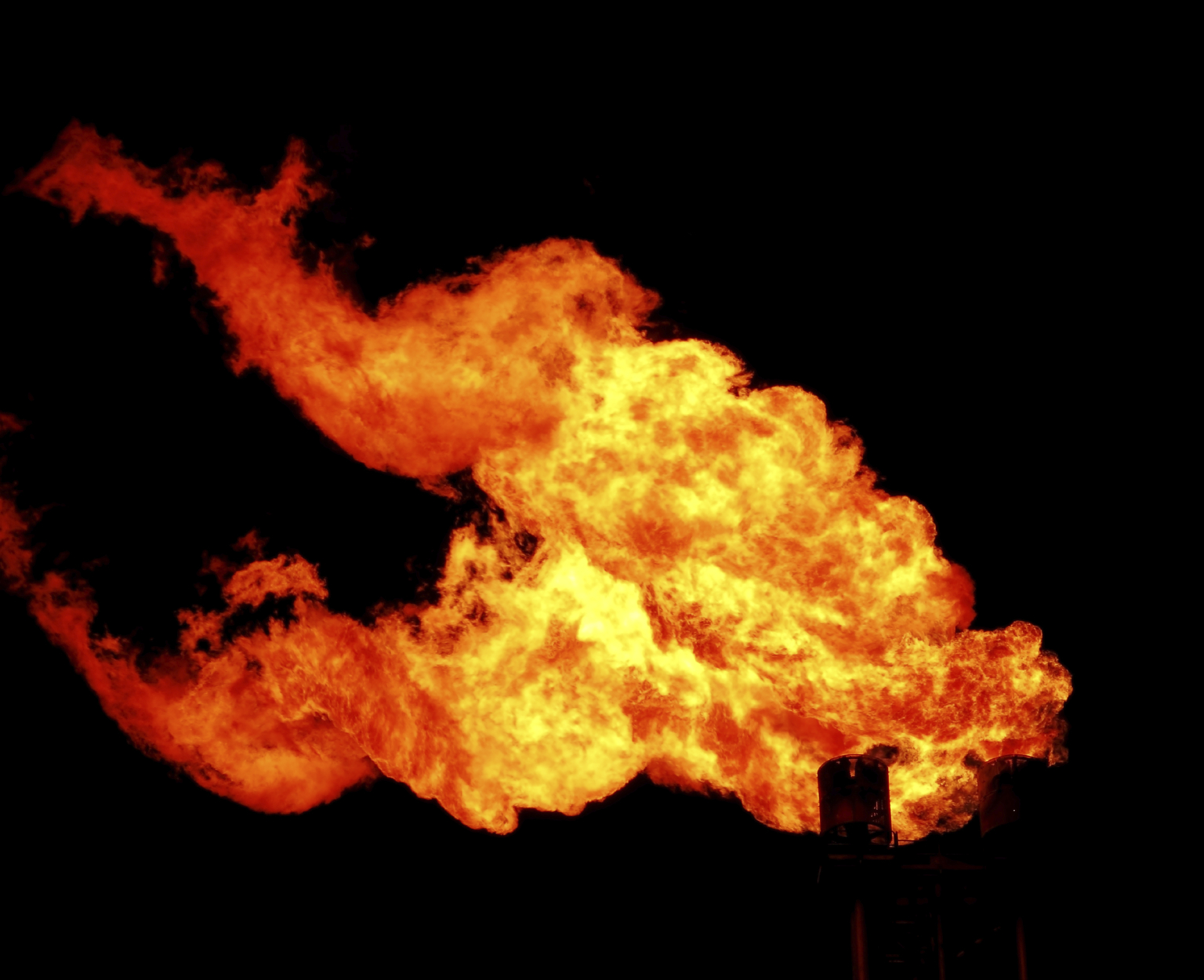 istock 000061311392 medium