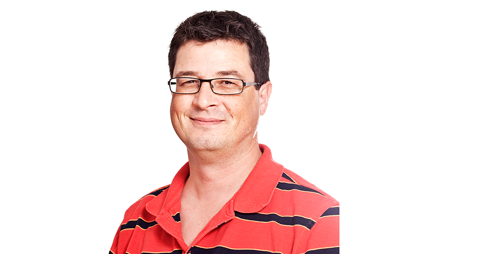 erich christian suter 1