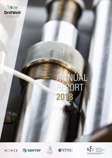 drillwell annualreport2018